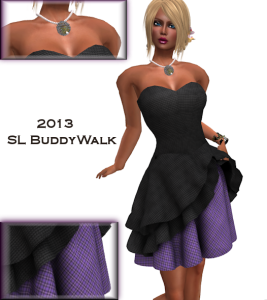 Creations by Fairie and Kre-ations